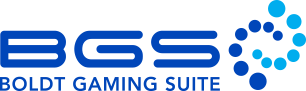 Boldt Gaming Suite, the B-Gaming platform that centralises gaming channels