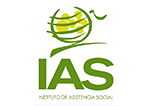 IAS · Instituto de Asistencia Social, a B-Gaming client