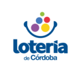 Lotería de Córdoba, a B-Gaming client