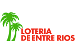 Lotería de Entre Ríos, a B-Gaming client
