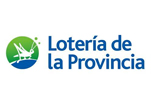 Lotería de la Provincia de Buenos Aires, a B-Gaming client